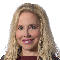Stephanie R Breslow
