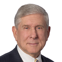Paul N Roth