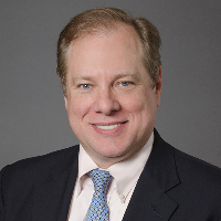 Jared M Rusman