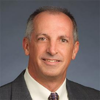 Marco Adelfio
