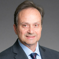 Robert Zutz