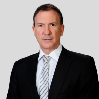 Ricardo A Ostrower