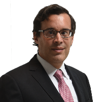 Julio César Rivera Jr