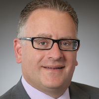 Dean S Shulman
