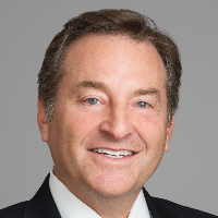 William B Freeman