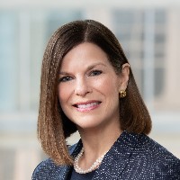 Marguerite Bateman