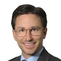 Jason Kaplan