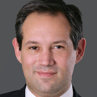 Jason S Bazar
