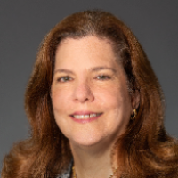 Laurin Blumenthal Kleiman
