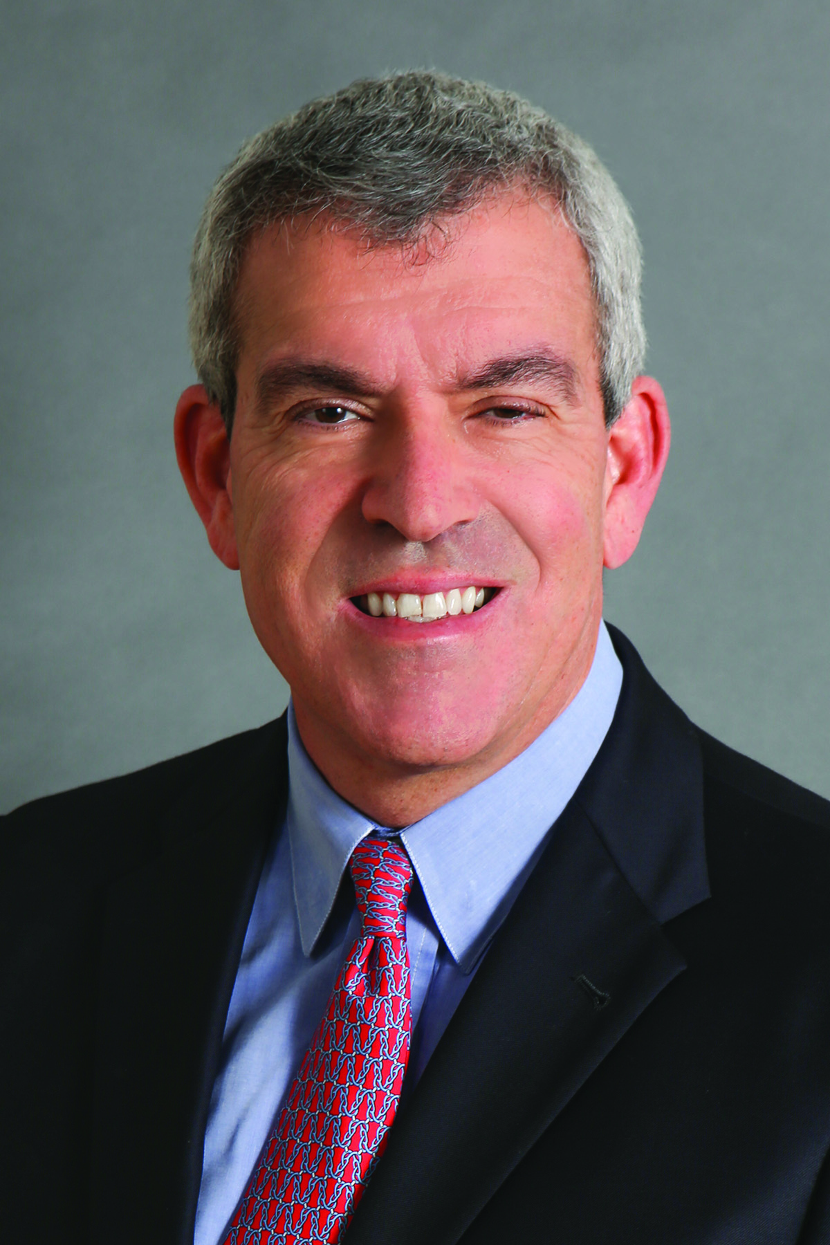 Robert Fore