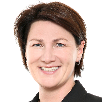 Arabella Eichinger