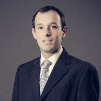 Federico Sosa
