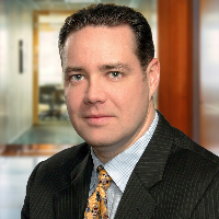 Jay Spinola