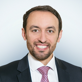 Felix Neuwirther