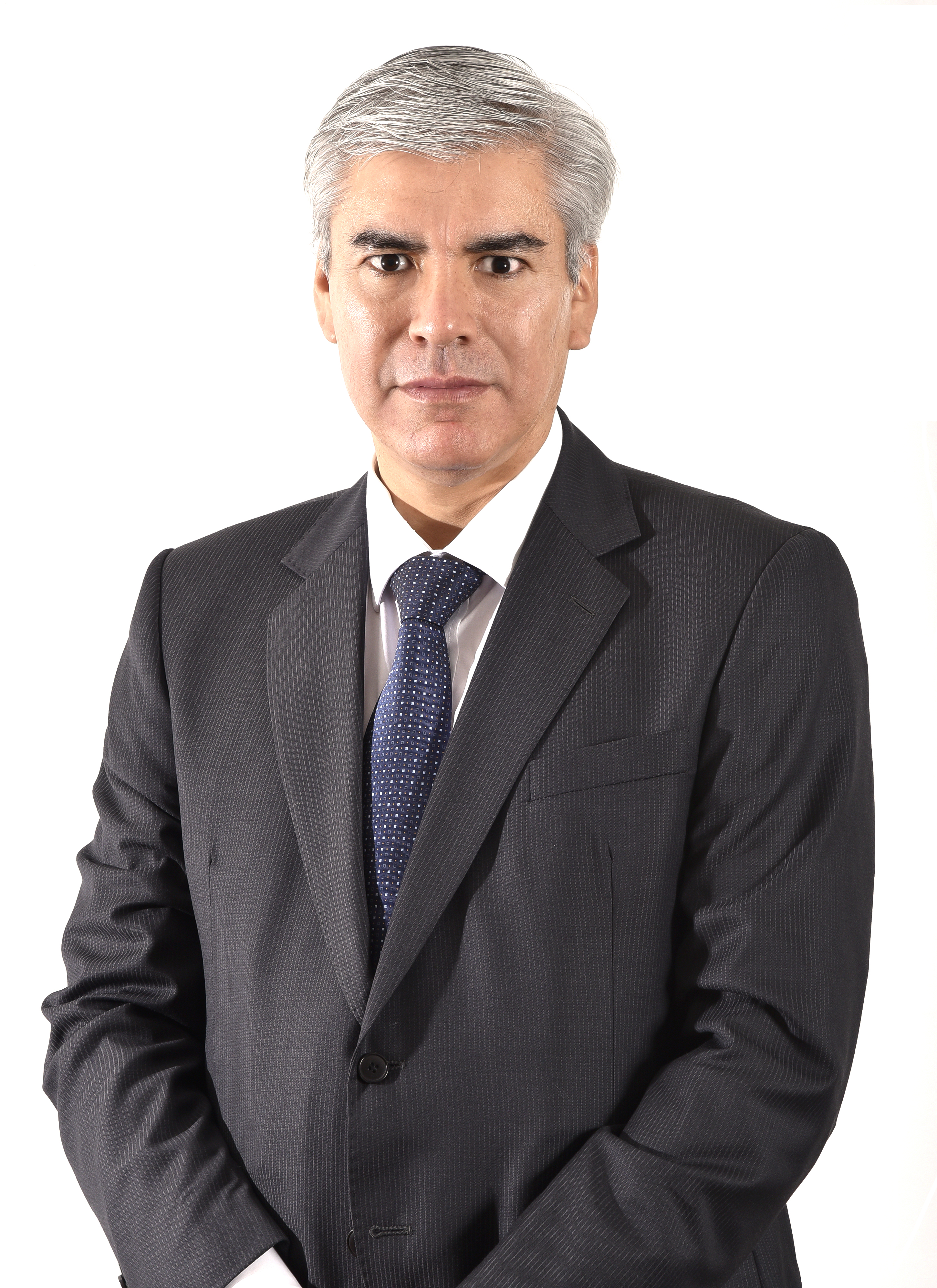Eduardo Cordero