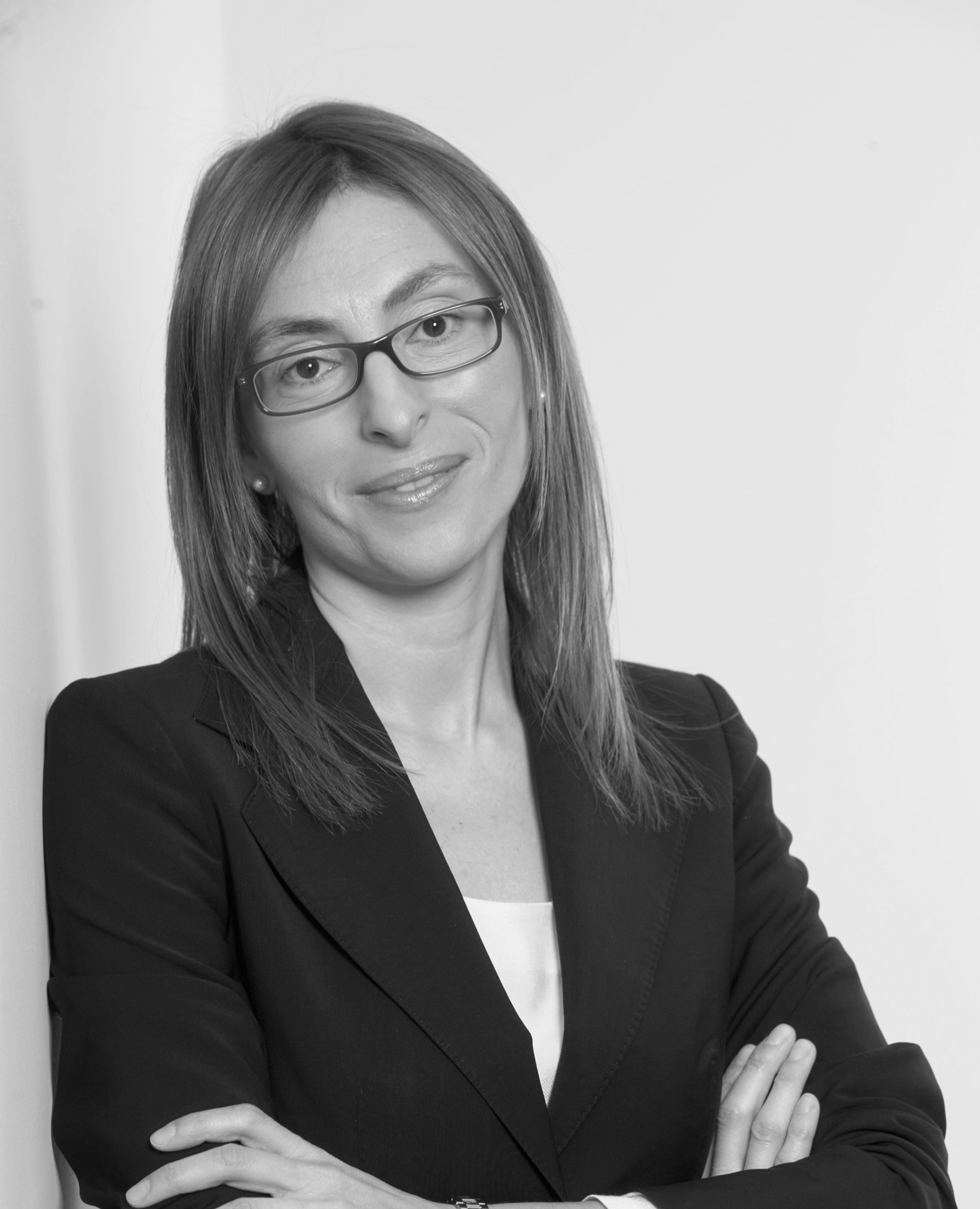 Beatriz García