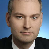 Klemen Radosavljević