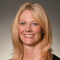 Janelle Ibeling