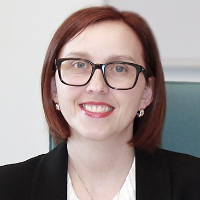 Darja Miklavčič