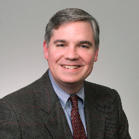 Mark Amorosi