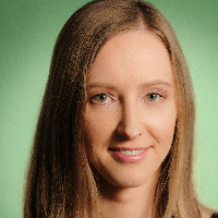 Petra Jermol