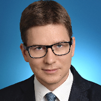 Žiga Dolhar