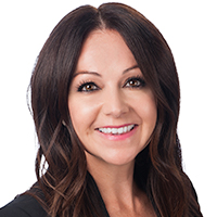 Tania Moyron