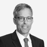 Johannes Barbist