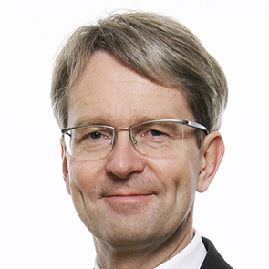 Christian Schmelz