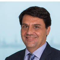 Roberto Duque Estrada