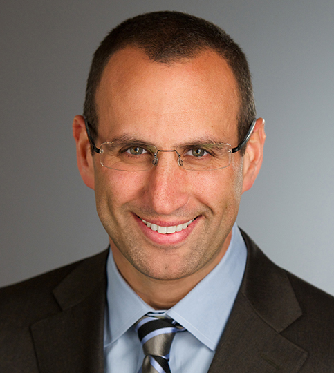 Scott M Sontag