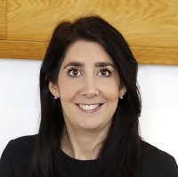Audrey Rustichelli