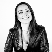 Anne Morel