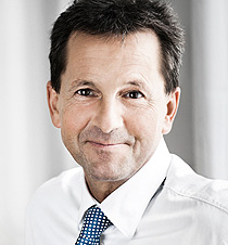 Christoph Herbst