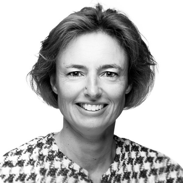 Ellen Gielen