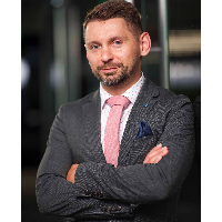 Anton Molchanov