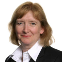 Ros Kellaway