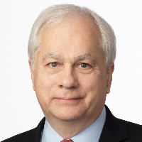 Thomas Piskorski