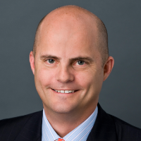 Stephen D Nordahl