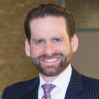 David Birnbaum