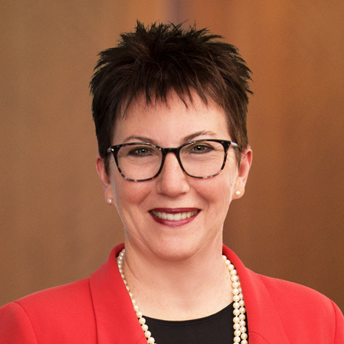 Norma Zeitler