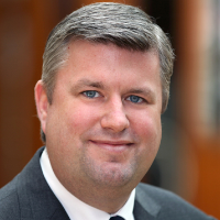 Tom van Helmond