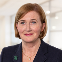 Doris-Maria Schuster