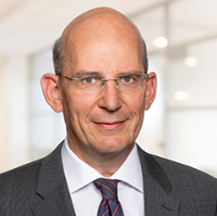 Martin Diller