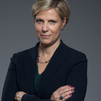 Monica Colombera