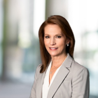Arlene D Hanks