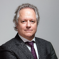 Philippe None