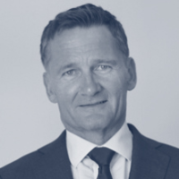Olaf Schmidt