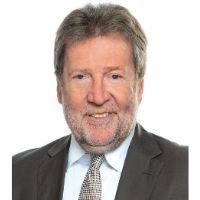 Georg Jaeger