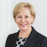 Dalia Foigt-Norvaišienė